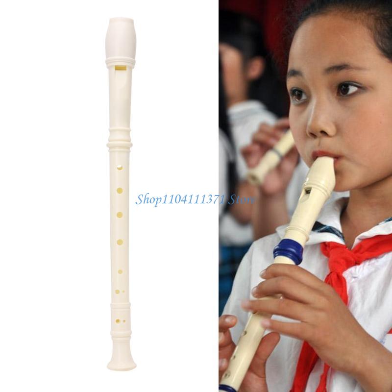 P9FC Plastic Instrument Musica - Soprano Recorder Plastic review and price
