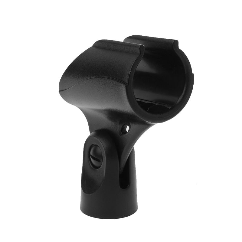 U-shaped Mic Clip Mount Bracke - Shure Mic Mv7 review and price